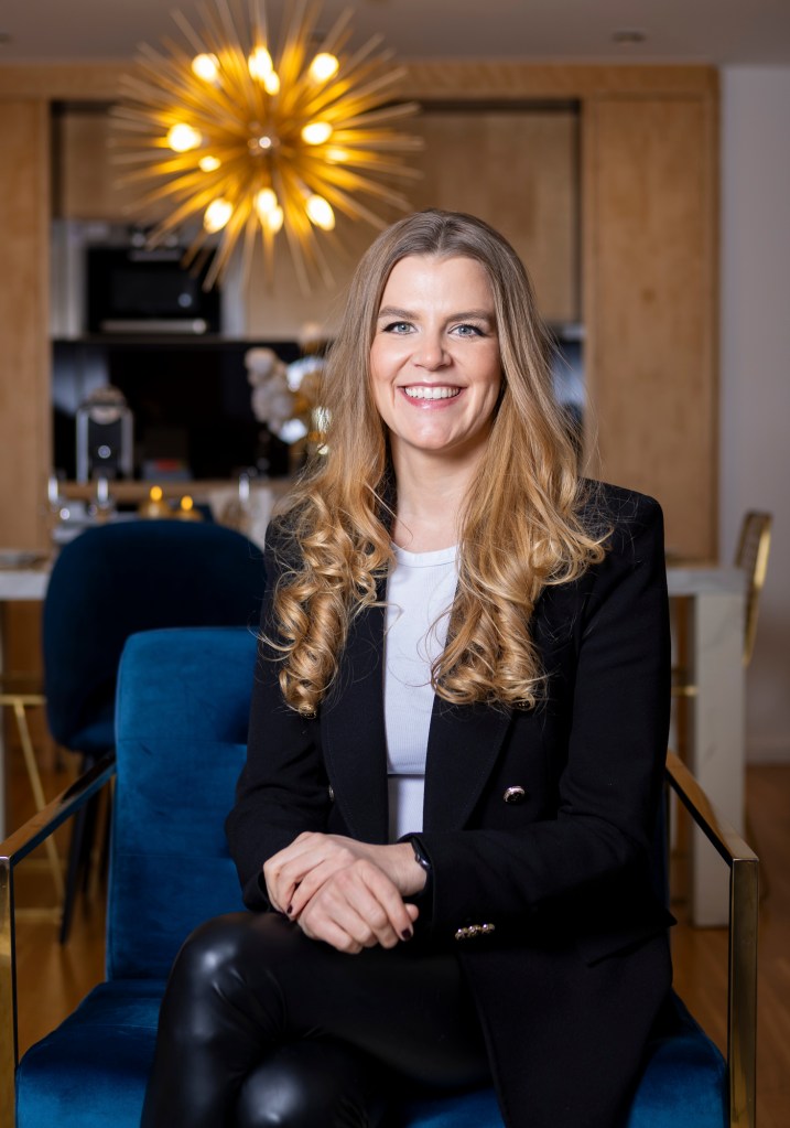 Pic by Stephan Brückler