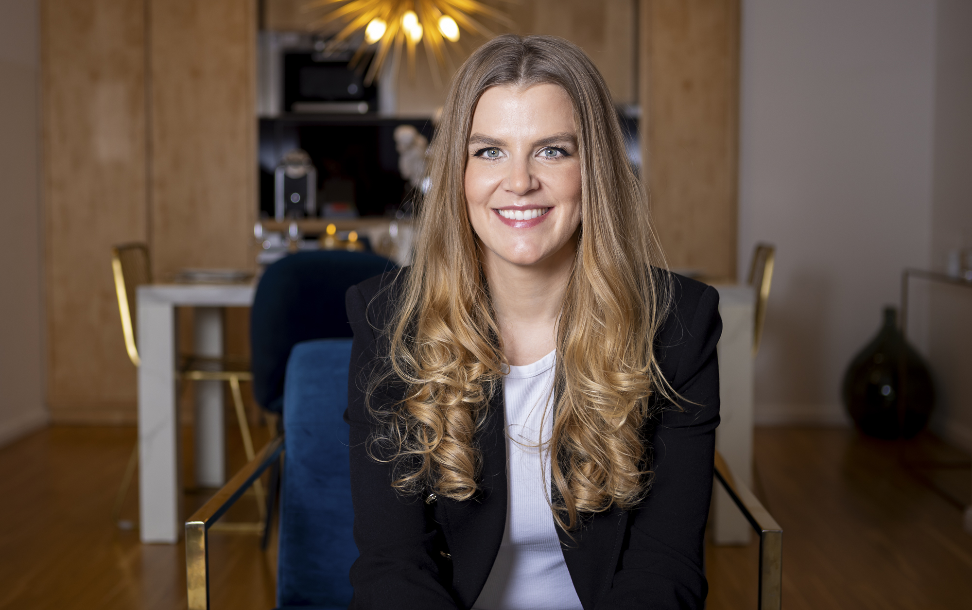 Pic by Stephan Brückler